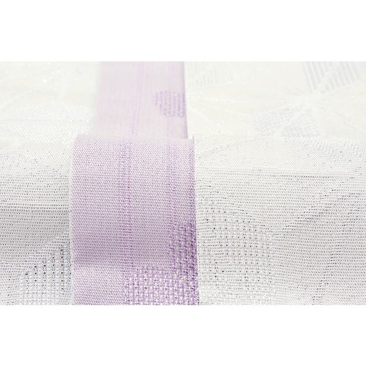 半幅帯 小紋用 紬用[品番：SBEW0003143]｜SOUBIEN（ソウビエン）の