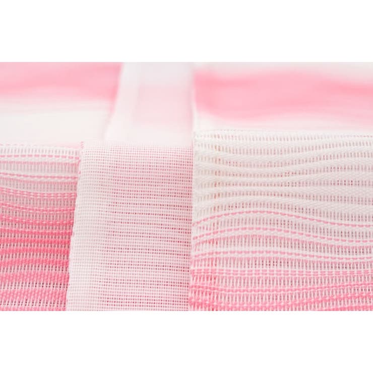 半幅帯 おび工房 桐生織 | SOUBIEN | 詳細画像2 