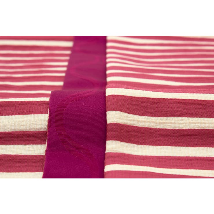 半幅帯 ブランド おび工房 | SOUBIEN | 詳細画像2 