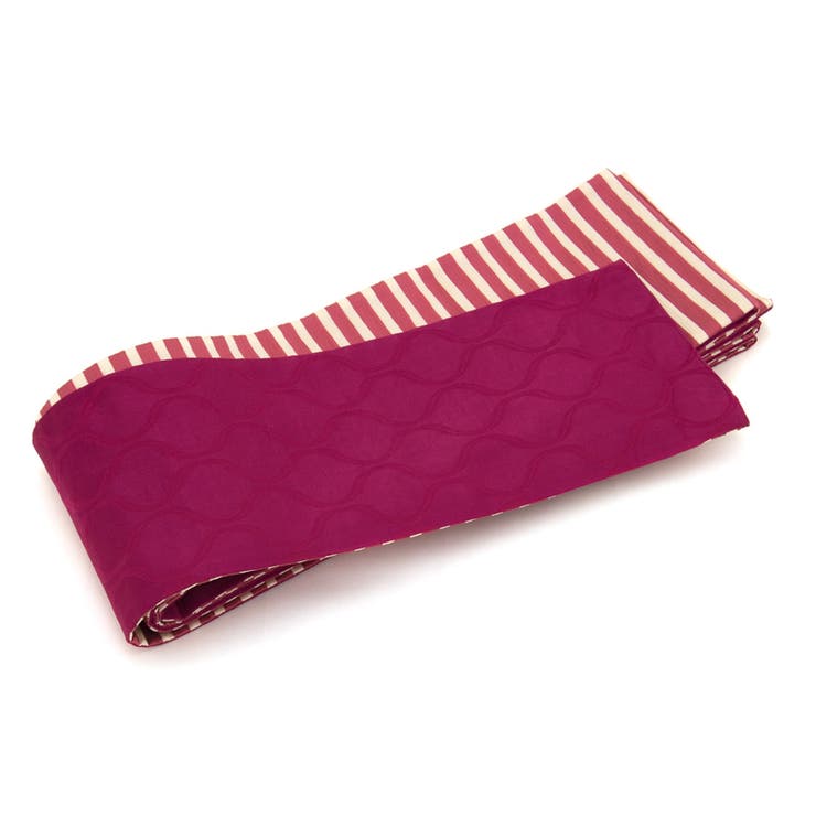 半幅帯 ブランド おび工房 | SOUBIEN | 詳細画像3 