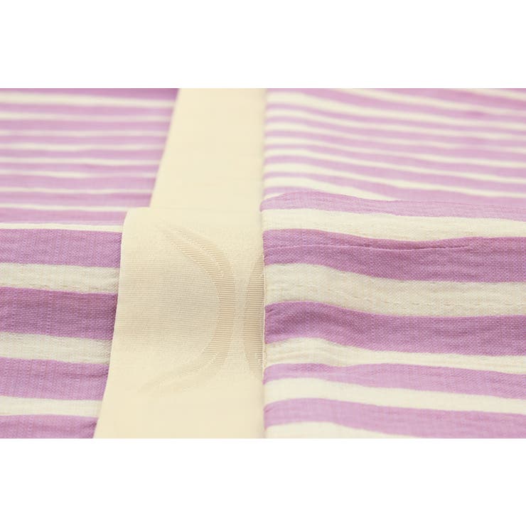 半幅帯 ブランド おび工房 | SOUBIEN | 詳細画像2 