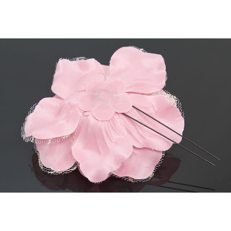 髪飾り 成人式 浴衣 | SOUBIEN | 詳細画像3 