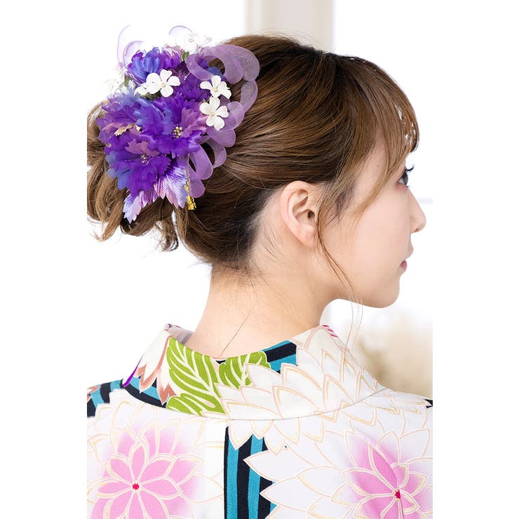 シュシュ】パスカ［ヘアゴム オーガンジー ゴールド 縁取り フリル 透け感 大ぶり 贅沢サイズ 存在感 クール シンプル 時短 ヘアアレンジ ヘアアクセサリー  髪飾り］追跡可能メール便｜品揃え日本最大級のヘアアクセサリー専門店 リトルムーン