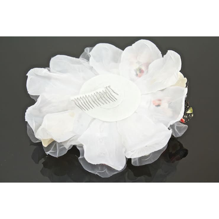 髪飾り 成人式 振袖向け | SOUBIEN | 詳細画像3 