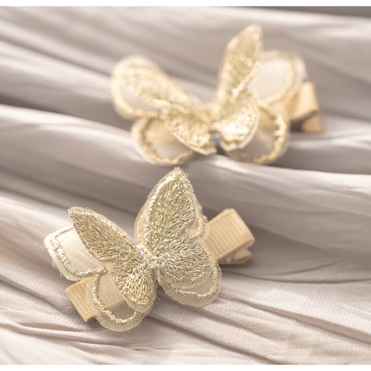 髪飾り 卒業式 成人式 | SOUBIEN | 詳細画像5 