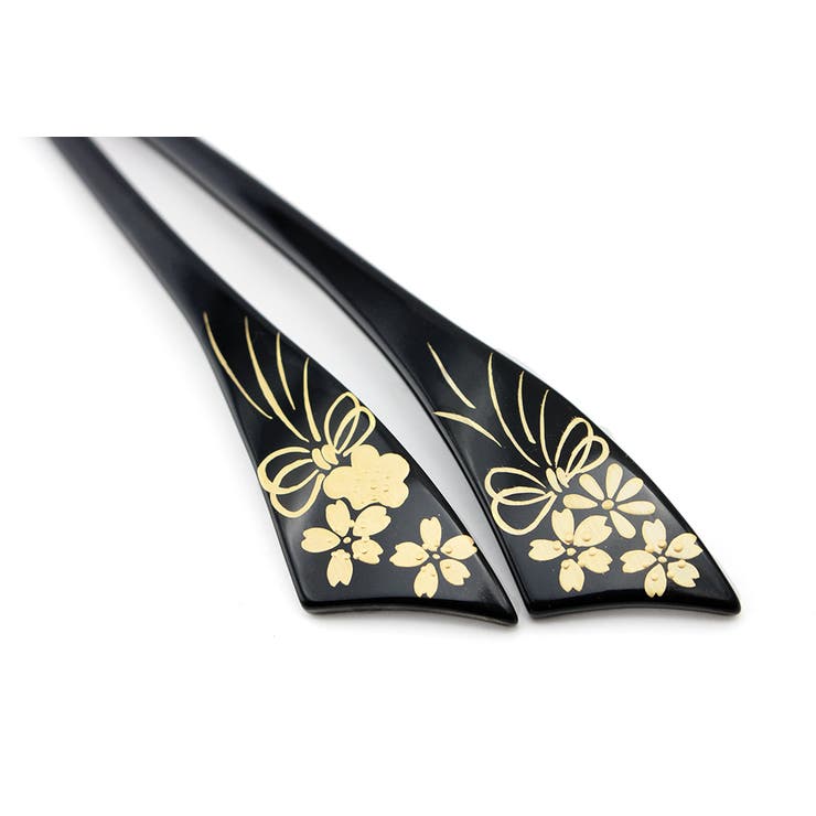 簪 かんざし 2点セット[品番：SBEW0015018]｜SOUBIEN（ソウビエン）の