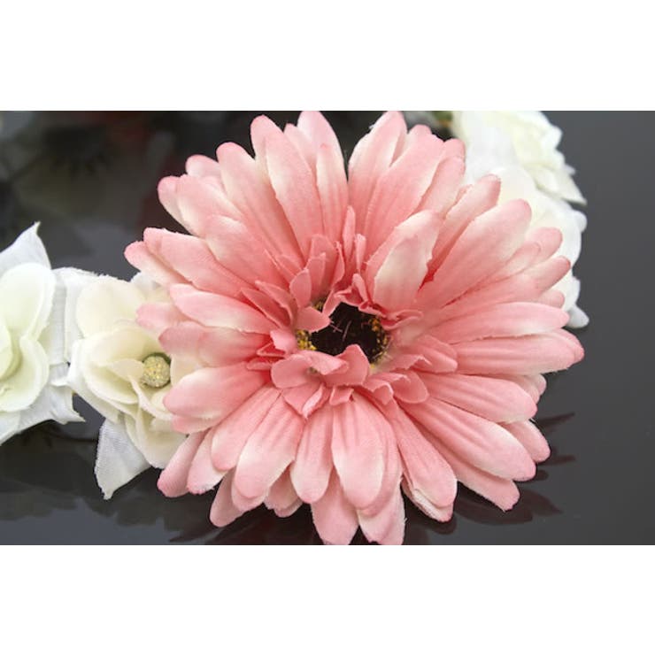 髪飾り 成人式 振袖向け | SOUBIEN | 詳細画像4 