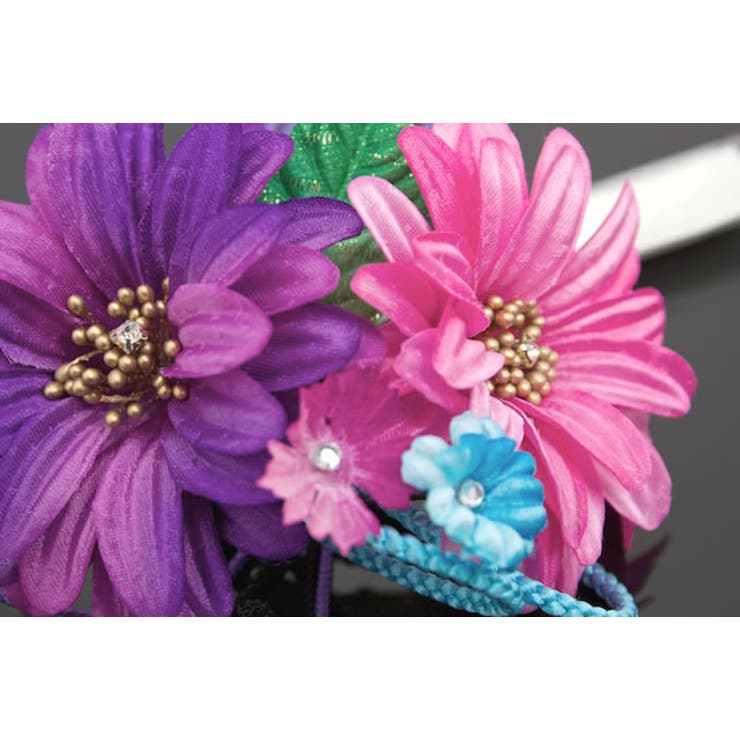 髪飾り 成人式 振袖 | SOUBIEN | 詳細画像4 