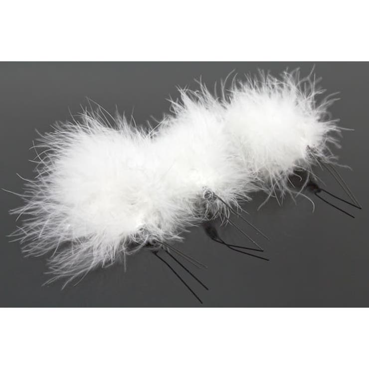 七五三 成人式に 髪飾り | SOUBIEN | 詳細画像5 