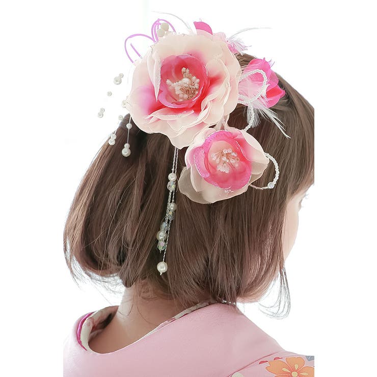 髪飾り,髪留め,ヘアアクセサリー,簪,かんざし
