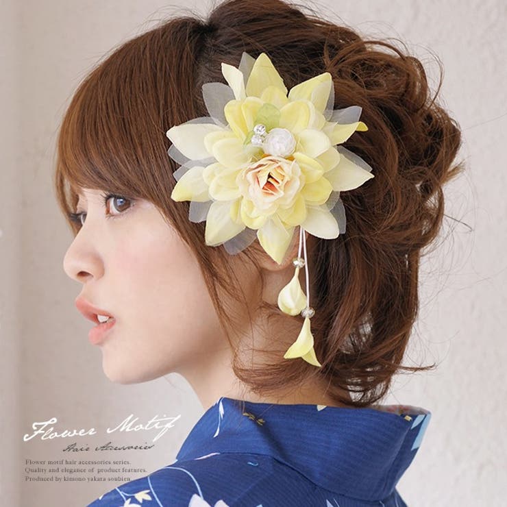髪飾り コサージュ 浴衣 向け 品番 Sbew Soubien ソウビエン のレディースファッション通販 Shoplist ショップリスト 髪飾り コサージュ 浴衣 向け 品番 Sbew Soubien ソウビエン のレディースファッション通販 Shoplist ショップリスト