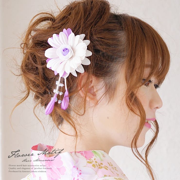 髪飾り 花 フラワー 品番 Sbew Soubien ソウビエン のレディースファッション通販 Shoplist ショップリスト 髪飾り 花 フラワー 品番 Sbew Soubien ソウビエン のレディースファッション通販 Shoplist ショップリスト