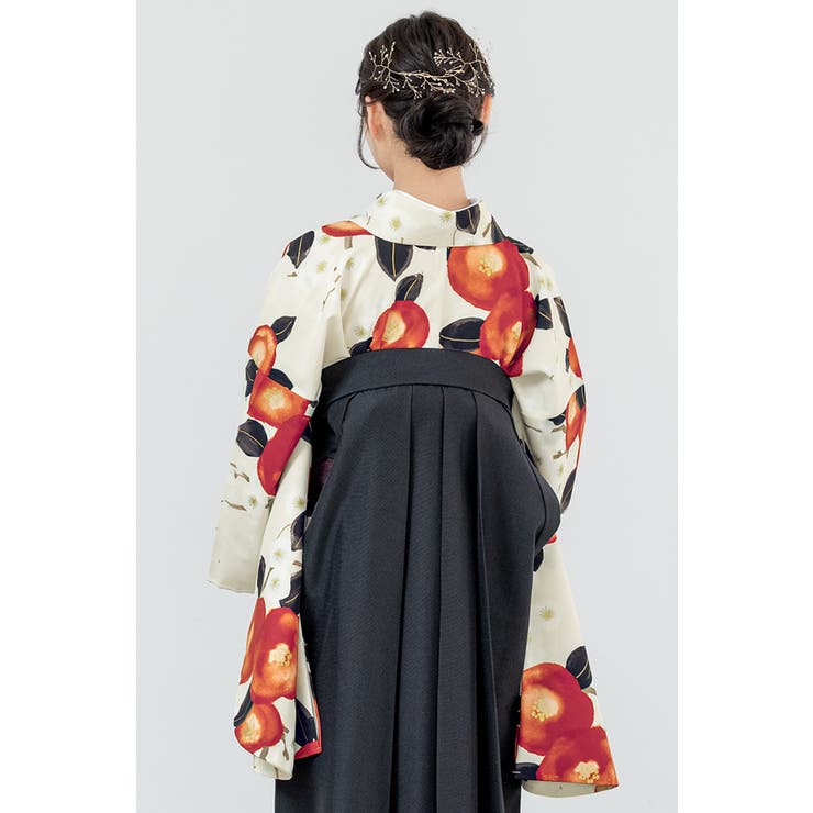 髪飾り 成人式 卒業式 | SOUBIEN | 詳細画像4 