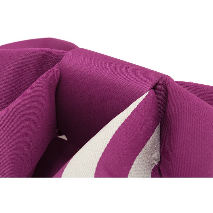 作り帯 浴衣 帯 | SOUBIEN | 詳細画像2 