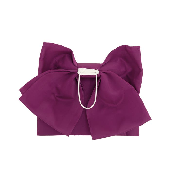 作り帯 浴衣 帯 | SOUBIEN | 詳細画像3 