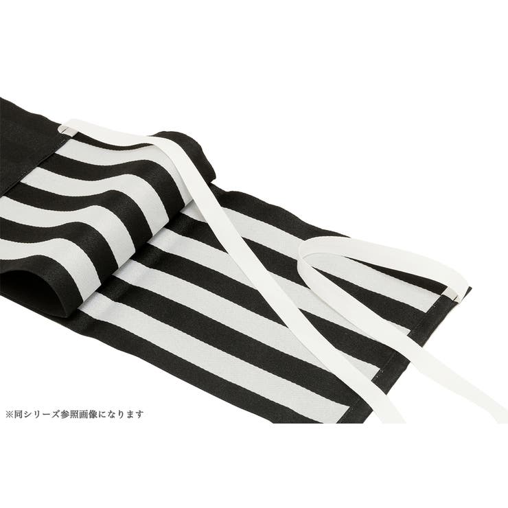 作り帯 浴衣 帯 | SOUBIEN | 詳細画像4 