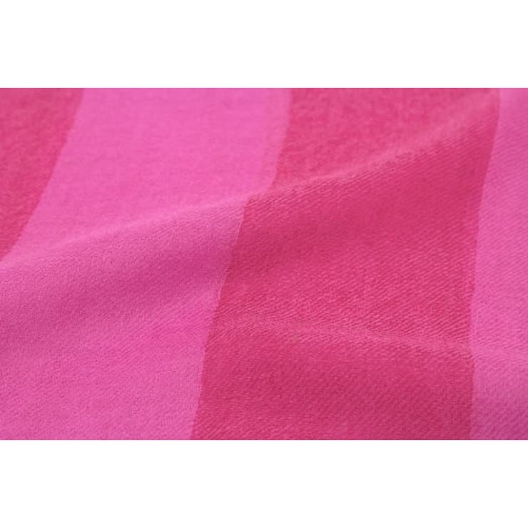 ショール ストール ブランド | SOUBIEN | 詳細画像2 