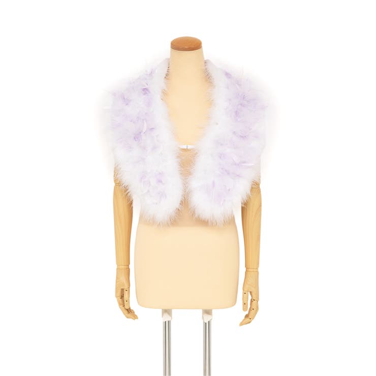 成人式 ショール 着物 | SOUBIEN | 詳細画像7 