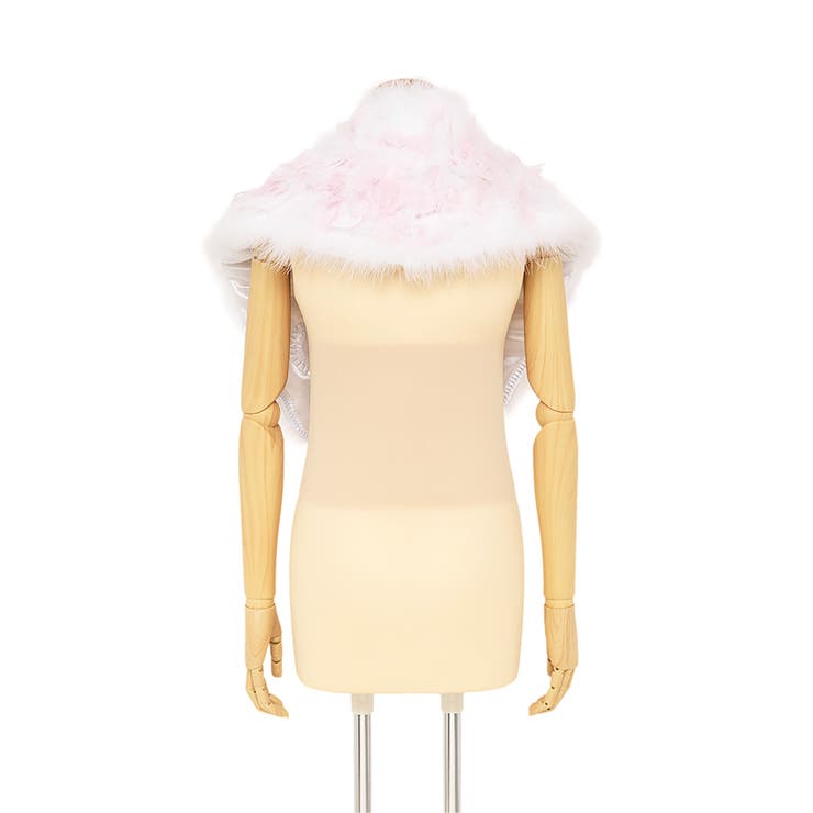 成人式 ショール 着物 | SOUBIEN | 詳細画像8 