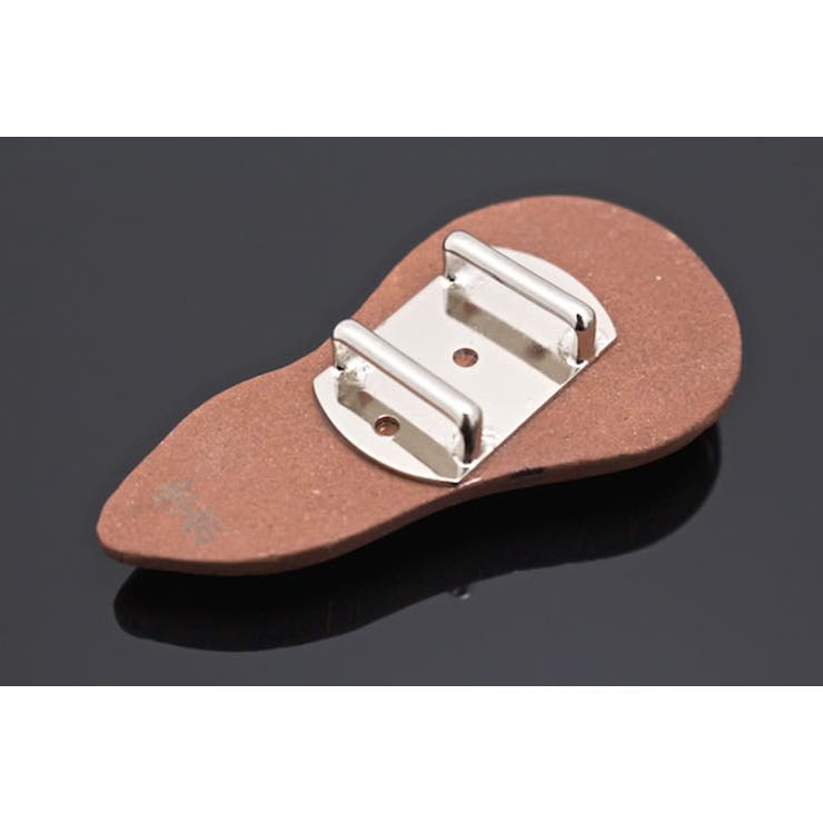 帯留め 帯どめ おびどめ | SOUBIEN | 詳細画像2 