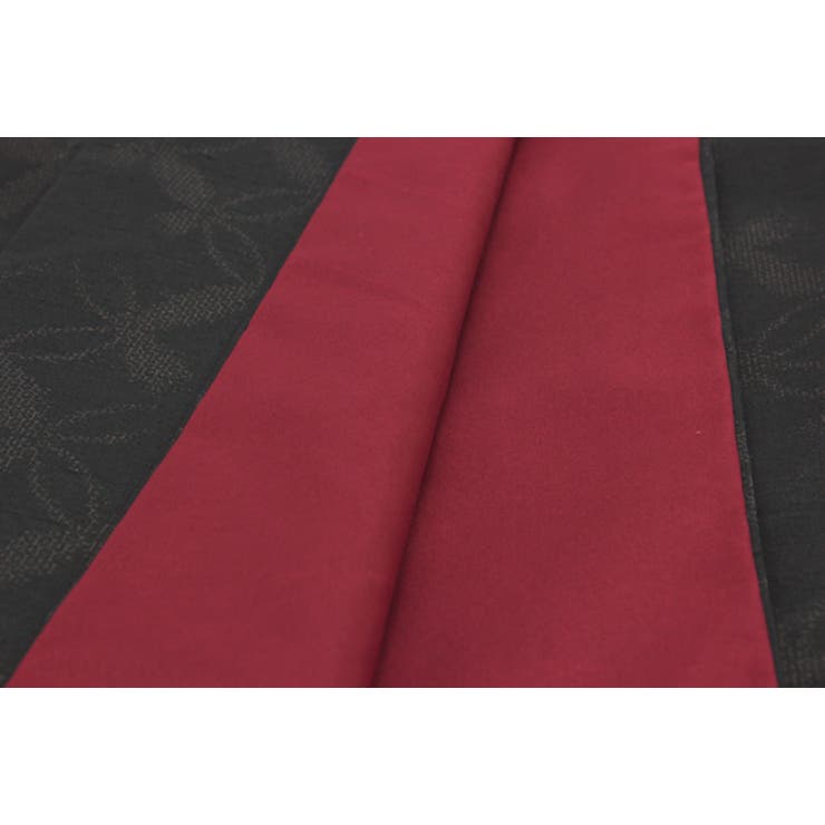 洗える着物 プレタ着物 小紋 | SOUBIEN | 詳細画像2