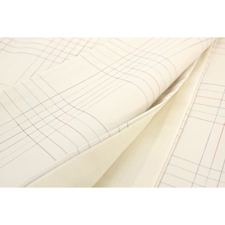 プレタ着物 小紋 袷 | SOUBIEN | 詳細画像2