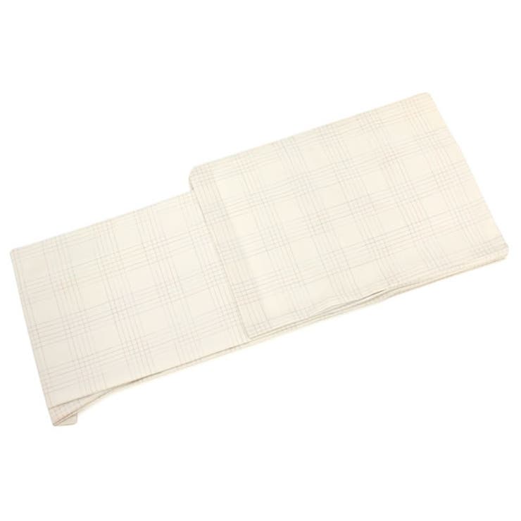 プレタ着物 小紋 袷 | SOUBIEN | 詳細画像3