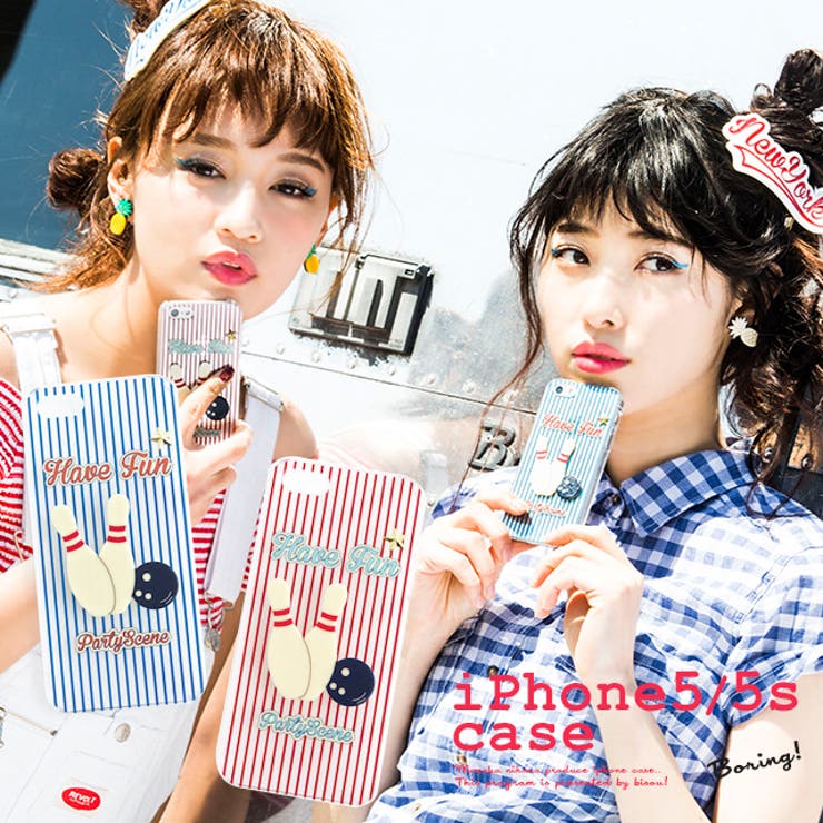 iphoneケース スマホケース クリア | SOUBIEN | 詳細画像1 