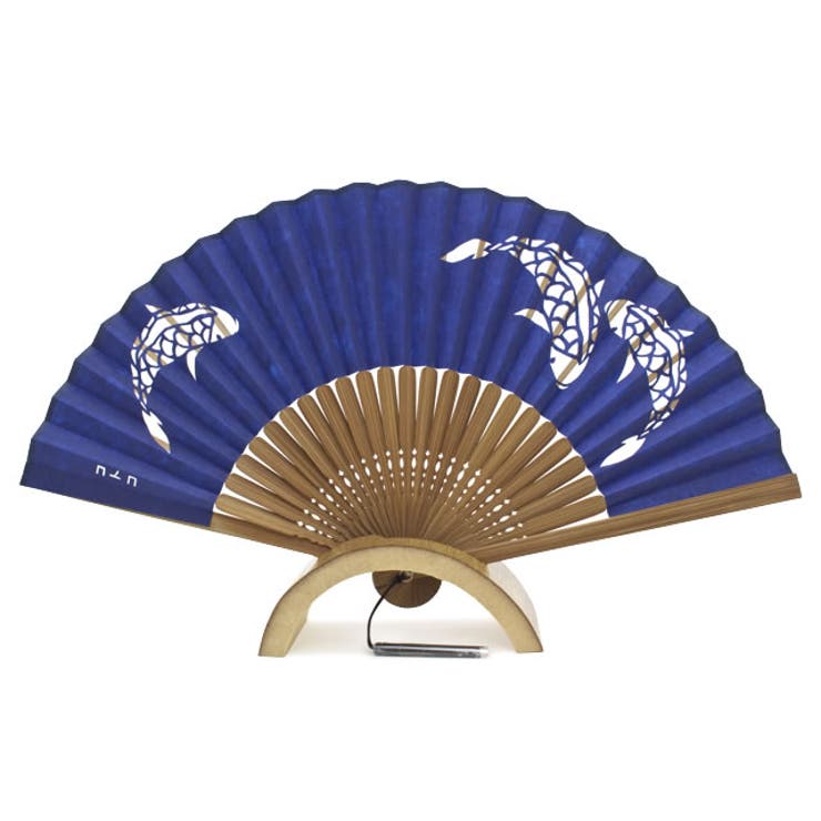 扇子 ブランド コトコ 品番 Sbew Soubien ソウビエン のレディースファッション通販 Shoplist ショップリスト