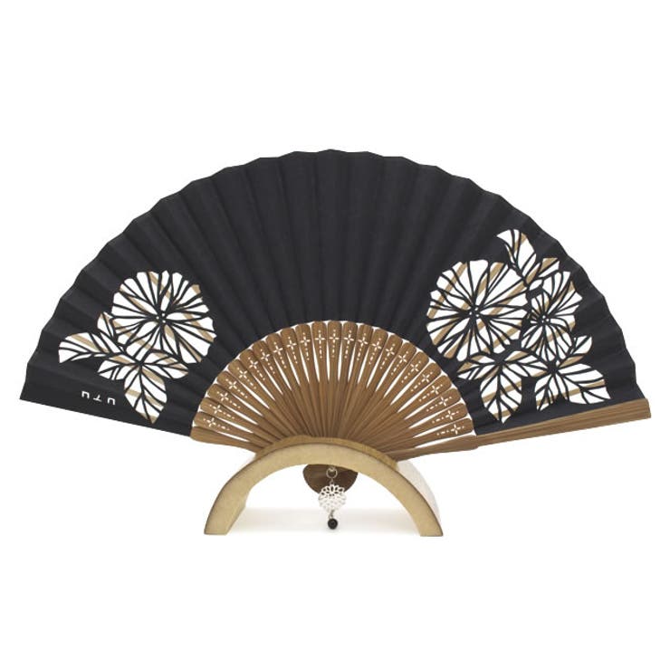 扇子 ブランド コトコ 品番 Sbew Soubien ソウビエン のレディースファッション通販 Shoplist ショップリスト