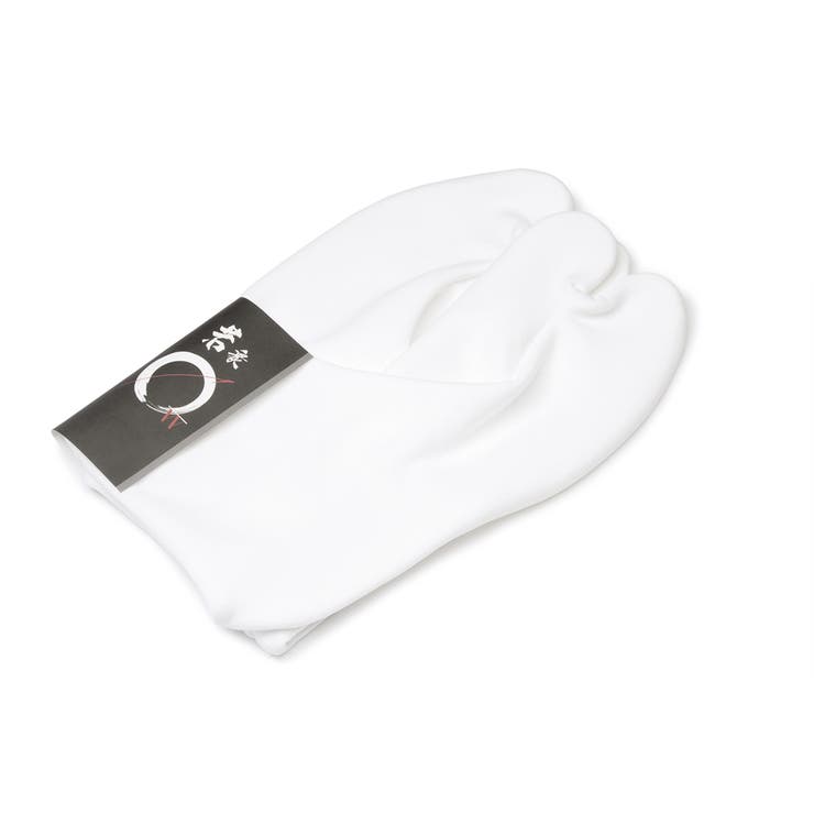 足袋 メンズ 白 | SOUBIEN | 詳細画像2