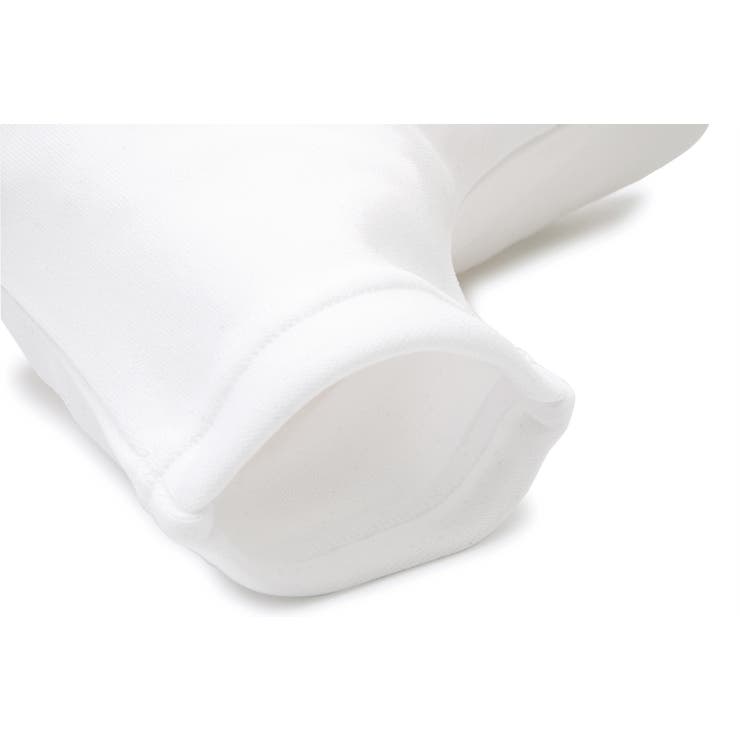 足袋 メンズ 白 | SOUBIEN | 詳細画像5