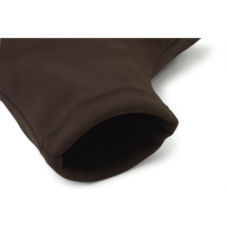 足袋 メンズ 茶 | SOUBIEN | 詳細画像5