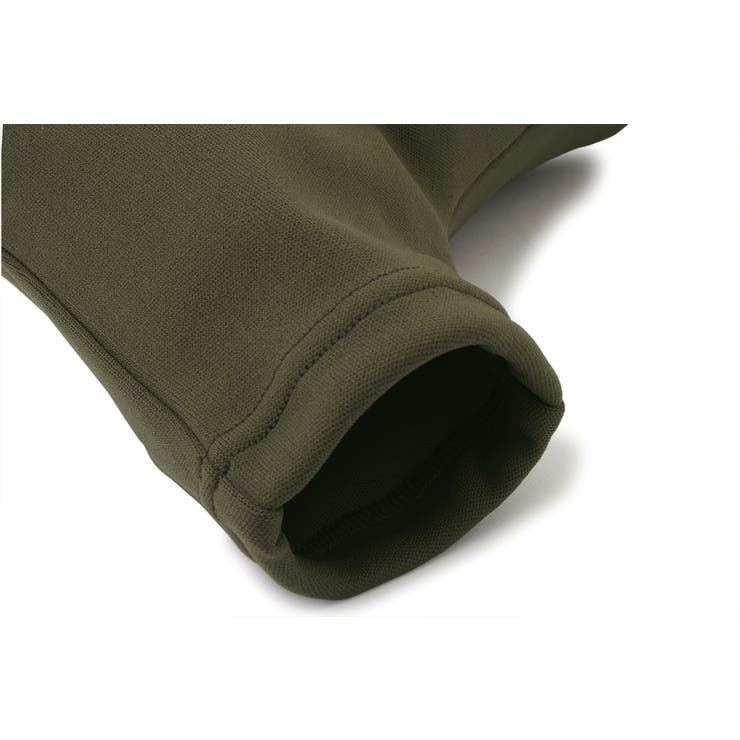 足袋 メンズ 緑系 | SOUBIEN | 詳細画像5