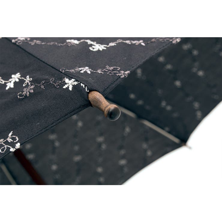日傘 UVカット 紫外線防止加工 | SOUBIEN | 詳細画像3 