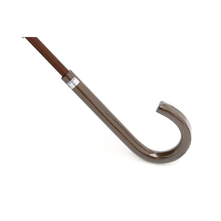 日傘 UVカット 紫外線防止加工 | SOUBIEN | 詳細画像8 