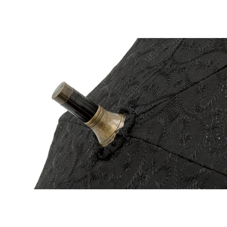 日傘 UVカット 紫外線防止加工 | SOUBIEN | 詳細画像2 