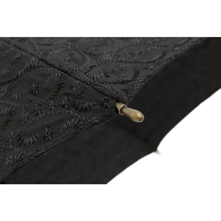 日傘 UVカット 紫外線防止加工 | SOUBIEN | 詳細画像3 