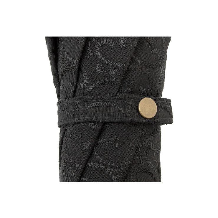 日傘 UVカット 紫外線防止加工 | SOUBIEN | 詳細画像5 