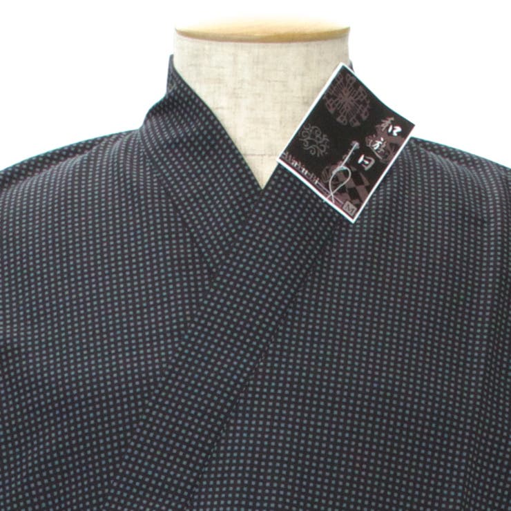 作務衣 花火大会 夏祭り 品番 Sbew Bisou ビソウ のメンズファッション通販 Shoplist ショップリスト