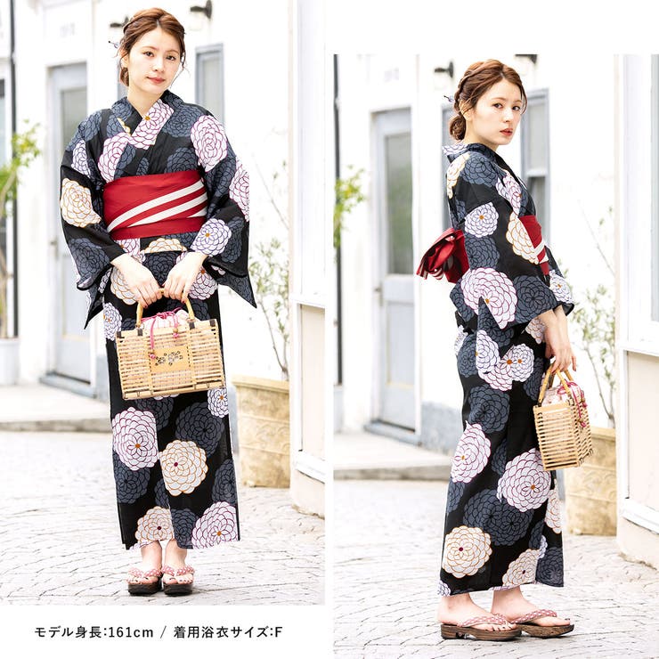 最終値下げ　新品　ソウビエン　 SOUBIEN 浴衣　帯　ゆかた館グレース 最終値下 新品 ソウビエン SOUBIEN 浴衣 帯 セット ゆかた館グレース