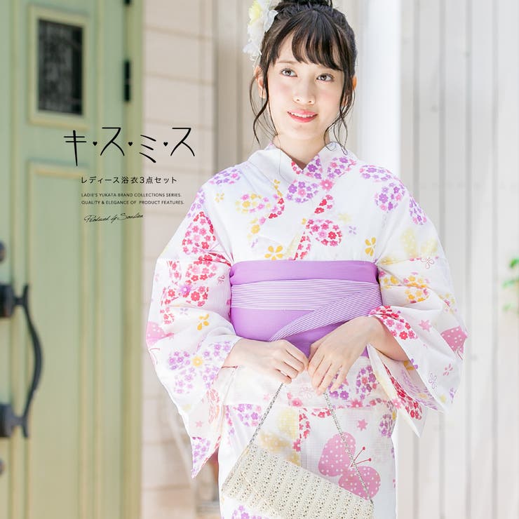 浴衣 3点セット ブランド 品番 Sbew Soubien ソウビエン のレディースファッション通販 Shoplist ショップリスト 浴衣 3点セット ブランド 品番 Sbew Soubien ソウビエン のレディースファッション通販 Shoplist ショップリスト