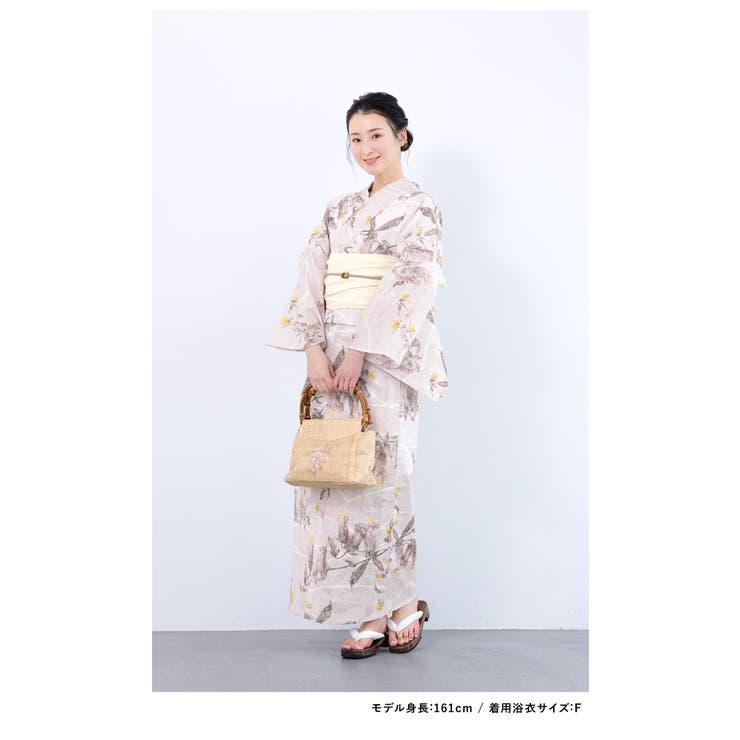 SOUBIEN 浴衣 セット z3-ykt0221ad_1.jpg