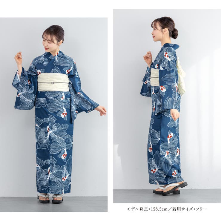 K2/ガールズ・レディース用/オシャレ系/スキーセット/メンテ