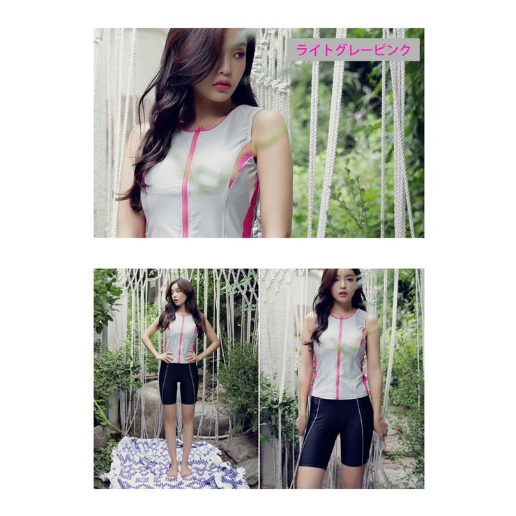 フィットネス 水着 レディース 品番 Spew Spero スペロ のレディースファッション通販 Shoplist ショップリスト フィットネス 水着 レディース 品番 Spew Spero スペロ のレディースファッション通販 Shoplist ショップリスト