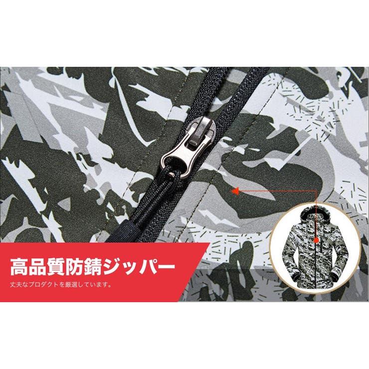 マウンテンパーカー メンズ レディース 品番 Spew Spero スペロ のレディースファッション通販 Shoplist ショップリスト マウンテンパーカー メンズ レディース 品番 Spew Spero スペロ のレディースファッション通販 Shoplist ショップリスト