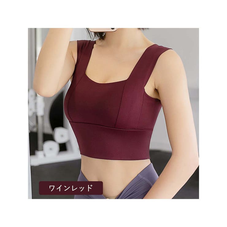 スポーツブラ 揺れない ランニング 品番 Spew Spero スペロ のレディースファッション通販 Shoplist ショップリスト スポーツブラ 揺れない ランニング 品番 Spew Spero スペロ のレディースファッション通販 Shoplist ショップリスト