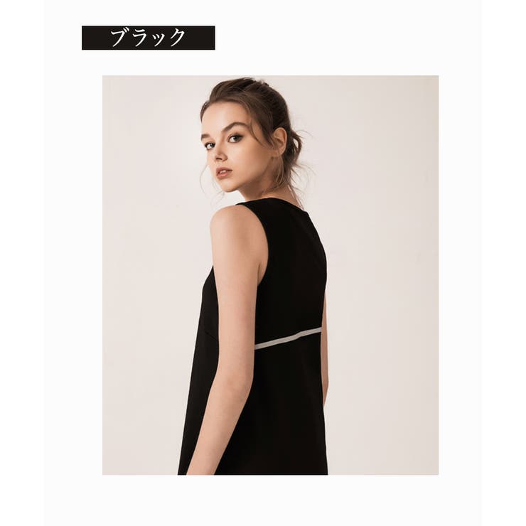 スポーツウェア 選べる2点セット スポーツウェア上下 | Spero | 詳細画像14 