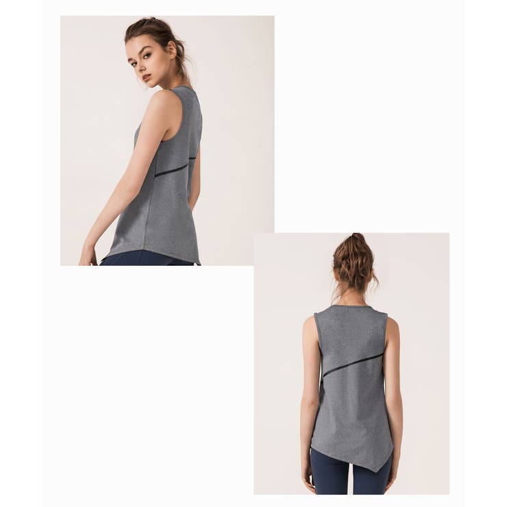 スポーツウェア 選べる2点セット スポーツウェア上下 | Spero | 詳細画像13 