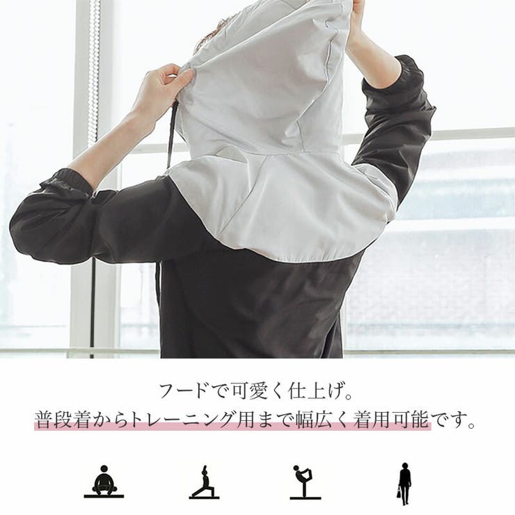 楽天市場】【40％OFF SALE】アルベロベロ(Alberobello